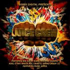 RZA-Bobby Digital Presents Juice Crew-16BIT-WEB-FLAC-2026-LSM