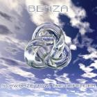 Benza - Schwarze Now The Defender
