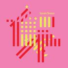 SarahShaun - Remix Through The Heavy Static