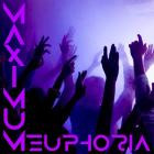 VA - Maximum Euphoria