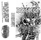 DESELECT - DESELECT