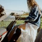 Hannah Jane Lewis - Riding in Cars with Boys