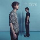 whoiswelanski - me & my life