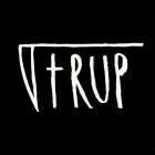 Trup - Trup