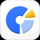 4DDiG Partition Manager v3.10.1.11 (x64) + Portable