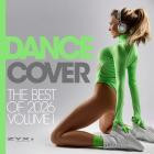 VA - Dance Cover - The Best of 2026 Vol 1