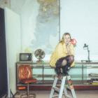 Romanie - It's Not That Funny