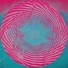 VA - Resonance: 10 Years of Vibrational Sounds From The H
