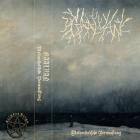 Gaalvan - Melancholische Verwuestung