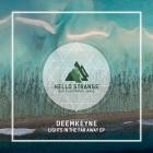 Deemkeyne - Lights In The Far Away EP