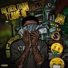 Baby Geeze - Richer Than I Came In