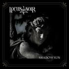 Locus Noir-Shadow Sun-WEBALPMP3
