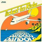 Dandolo-Ticket To Ride- MIR004 -24BIT-WEB-FLAC-2025-BABAS
