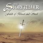 The Storyteller - The Final Stand