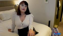 NerdPervert.E366.Beth.Abbott.Hotel.Tit.Fest.XXX.1080p.MP4-LEWD