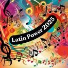 Latin Power 2025