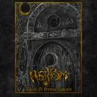 Haissem - A Sleep Of Primeval Ignorance