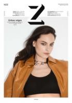  die/Substanz/des/Stils/Uhren/und/Schmuck/2025