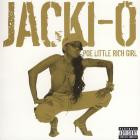 Jacki-O - Poe Little Rich Girl