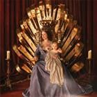 Halsey - If I Can't Have Love, I Want Power (Deluxe)