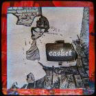 Casket - Wwbwb444u (Cremated)