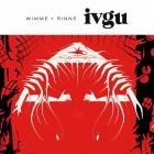 Wimme & Rinne - Ivgu