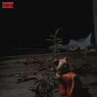 Vylet Pony - Gonarch's Lair