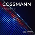 Cossmann - Ghost Signal EP