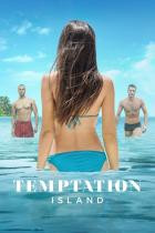 Temptation Island - Staffel 6