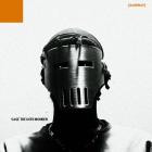 Sage The 64th Wonder - - SAGEWAV  