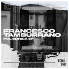 Francesco Tamburrano - Poliedrica