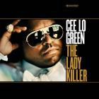 Cee-Lo Green-The Lady Killer-Deluxe Edition-16BIT-WEB-FLAC-2010-LSM