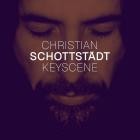 Christian Schottstaedt - Keyscene