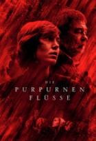 Die purpurnen Flüsse - Staffel 4