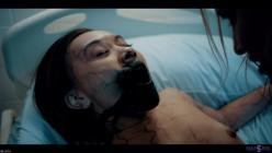 Parasited.25.12.19.Blake.Blossom.And.Kimmy.Kim.Innocent.Face.2.XXX.1080p.MP4-FETiSH