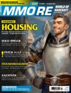 PC Games MMORE 209/2025