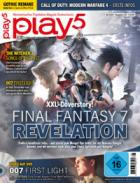 play5 232/2026