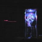 The Itch - Its The Hope That Kills You