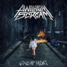 A Wilhelm Scream-Cheap Heat-24BIT-48KHZ-WEB-FLAC-2026-FLACCiD