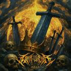 War Of Badar - I B H A C