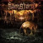 Bonestorm - Hidden Horizon