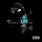 Kris Cayden - Stranger Than Fiction