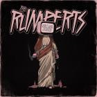 The Rumperts-New Age Jesus-24BIT-48KHZ-WEB-FLAC-2023-FLACCiD