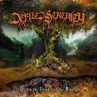 Defiled Serenity - Within The Slumber Of The Mind