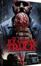 The Ice Cream Truck