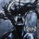 Survivalist-A Place For Those Who Suffer Alone-16BIT-WEB-FLAC-2026-FLACCiD