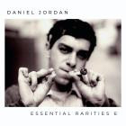 Daniel Jordan - Essential Rarities Volume 6