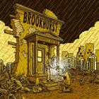 Brookhurst-Chernobyl Gesture-16BIT-WEB-FLAC-2026-FLACCiD