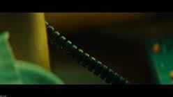 Terror.in.London.Die.Jagd.auf.die.Attentaeter.vom.7.7.S01E04.GERMAN.DL.DOKU.1080p.WEB.h264-HAXE