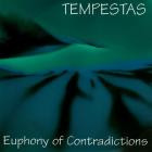 Tempestas - Euphony Of Contradictions